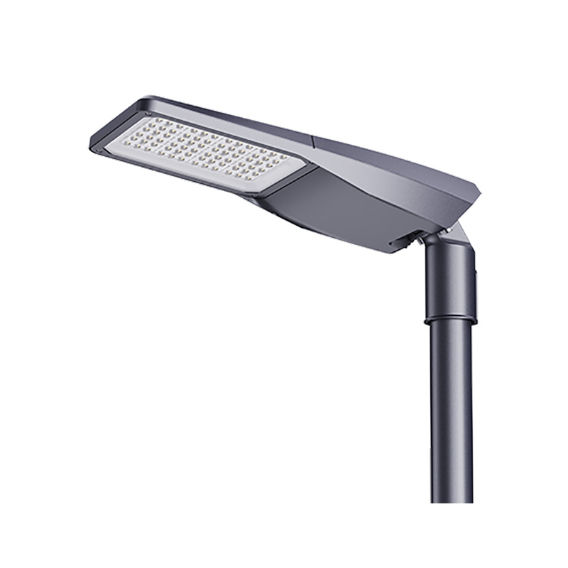 100W LED Street Light Housing 100W LED தெரு விளக்கு வீடு