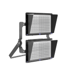LED ஸ்டேடியம் ஃபீல்ட் லைட்