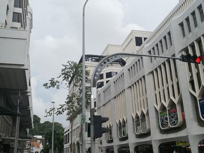 200W-LED-தெருவிளக்கு