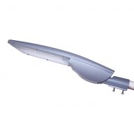 2019-தெருவிளக்கு