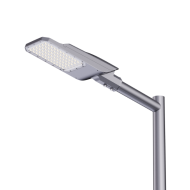 240W தெரு விளக்கு