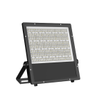 LED ஃப்ளட் லைட் ஹவுசிங் துணைக்கருவிகள்