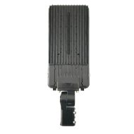 EK-LD03-2 அறிமுகம்