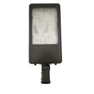 EK-LD03-3 அறிமுகம்