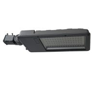 EK-LD03-4 அறிமுகம்