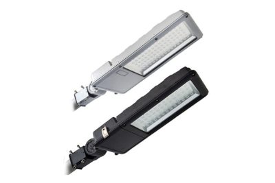 EK-LD03-விவரங்கள்-1