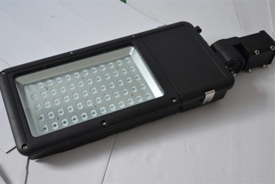 EK-LD03-விவரங்கள்-2