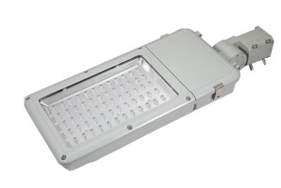 EK-LD03-விவரங்கள்-3