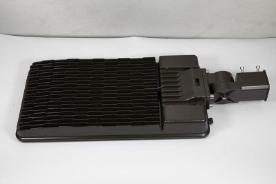 EK-LD03-விவரங்கள்-4