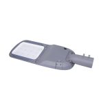 EK-LD06 LED நகர்ப்புற லைட் ஹவுசிங்