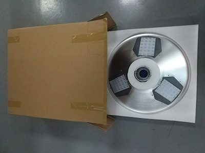 EK-SGL04-பேக்கிங்-1