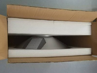 EK-SGL04-பேக்கிங்-2