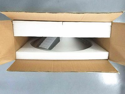 EK-SGL04-பேக்கிங்-3