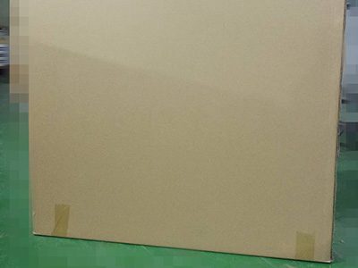 EK-SGL04-பேக்கிங்-4