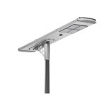 EK-SLD-02 100w 120w ஆல் இன் ஒன் சோலார் ஸ்ட்ரீட் லைட்