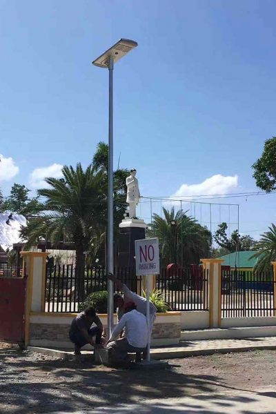 EK-SLD02-விவரம்-வழக்கு-1