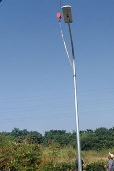 EK-SLD02-விவரம்-வழக்கு-2