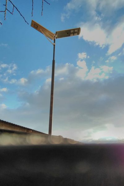 EK-SLD02-விவரம்-வழக்கு-3