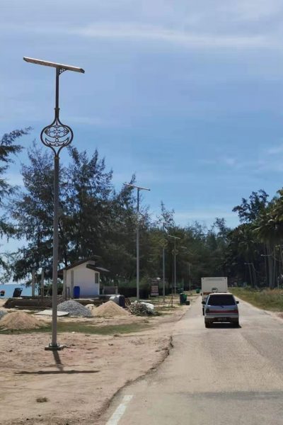 EK-SLD02-விவரம்-வழக்கு-4