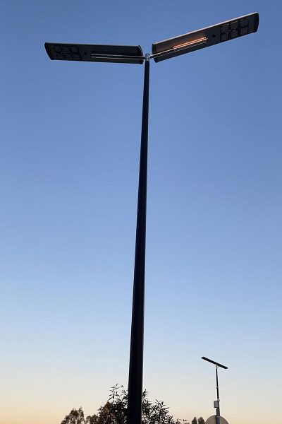 EK-SLD02-விவரம்-வழக்கு-5