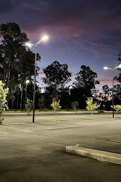 EK-SLD02-விவரம்-வழக்கு-6