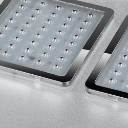 EK-SLD02-விவரம் வரைதல்1