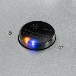 EK-SLD02-விவரம் வரைதல்2