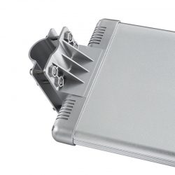 EK-SLD02-விவரம் வரைதல்3