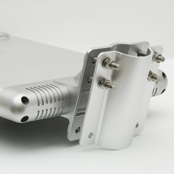 EK-SLD02-விவரம்-வரைதல்4