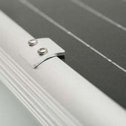 EK-SLD02-விவரம்-வரைதல்5