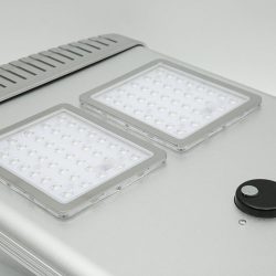 EK-SLD02-விவரம் வரைதல்6