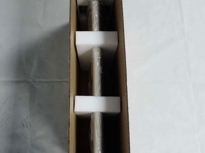 EK-SLD02-விவரம்-பேக்-1