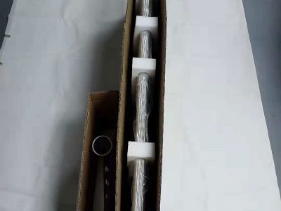 EK-SLD02-விவரம்-பேக்-2