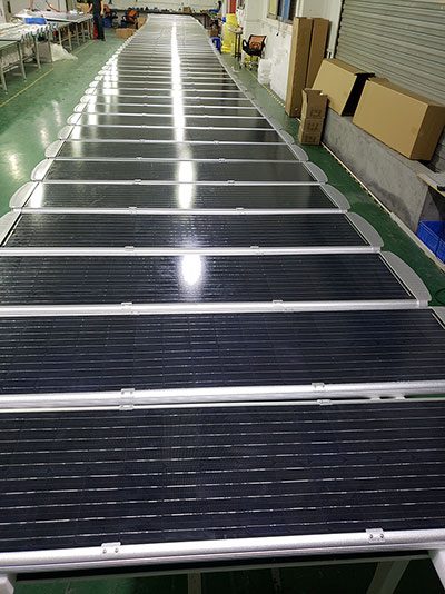 EK-SLD02-விவரம்-உற்பத்தி-வரைதல்-3