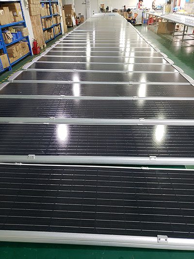 EK-SLD02-விவரம்-உற்பத்தி-வரைதல்-4