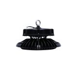 EK-UFO-01 LED UFO ஹை பே ஹவுசிங்