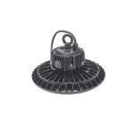 EK-UFO-02 LED UFO உயர் விரிகுடா விளக்குகள்