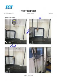 EKI-IK08-சோதனை-சான்றிதழ்கள்