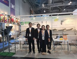 கண்காட்சி நிகழ்ச்சி