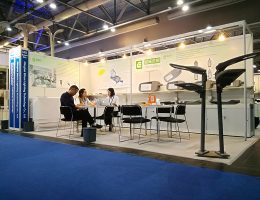 கண்காட்சி நிகழ்ச்சி