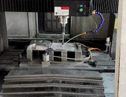 தொழிற்சாலை நிகழ்ச்சி