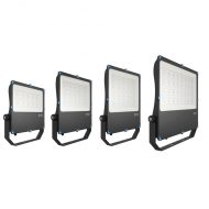 LED-ஃப்ளட்லைட்-0