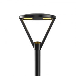 LED-தோட்டம்-விளக்குகள்