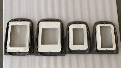 LED-பிரதிபலிப்பான்