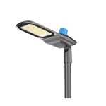 LED சாலை விளக்கு வீடுகள்