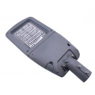 LED-தெருவிளக்கு பொருத்துதல்