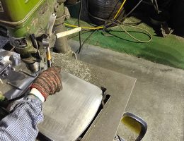 உயர்தர தெரு விளக்குகள்