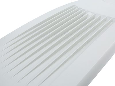 தயாரிப்பு விவரம் வரைதல்