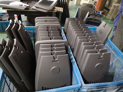 தயாரிப்பு விவரம் வரைதல்2