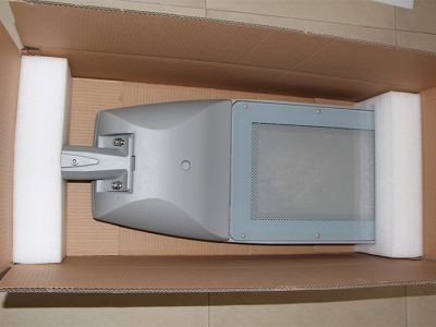 தயாரிப்பு விவரம் வரைதல்3